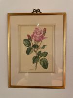 Kunstdruck von Anne Marie Trechslin