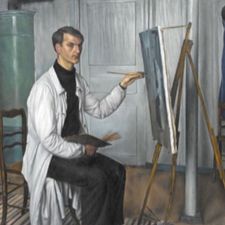 Profile image of renaudloda