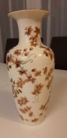 Zsolnay Porzellanvase