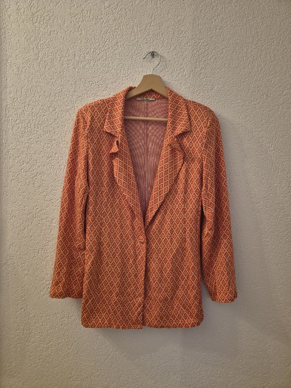 Vestes: Blazer d'été – Neuf (Voir description) à Neuchâtel par Cor4