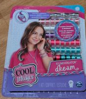 Cool Maker Kumi Kreator Dream Set neu