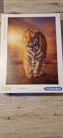 Clementoni Puzzle