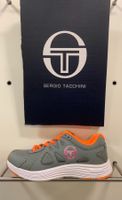 Sergio Tacchini, Grösse 36 Länge 23.5cm