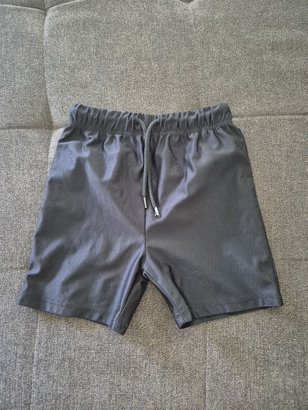 Pantalons: Fussball/Trainingshose – D'occasion à Elsau par Teeny