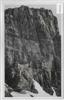 Schlossbergsüdwand (Erstfeldertal)