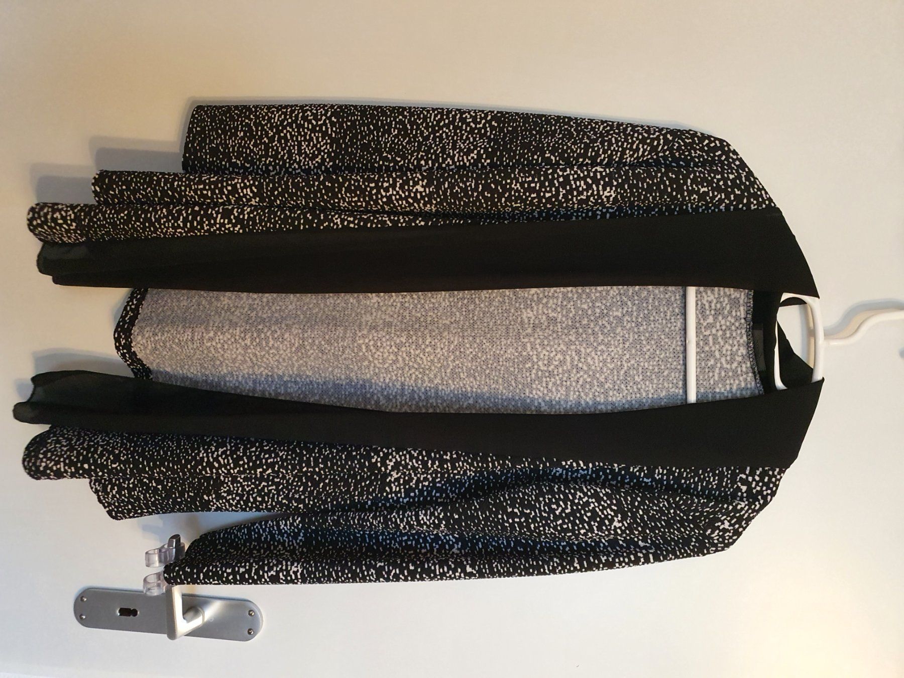 Giacche: Jacke M – Usato da Würenlingen venduto da kuh33