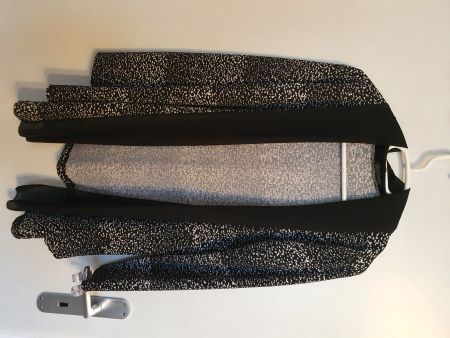 Jacke M