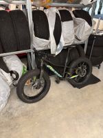 Specialized Fatbike – guter Zustand