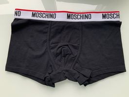 Moschino Boxershorts (Large)