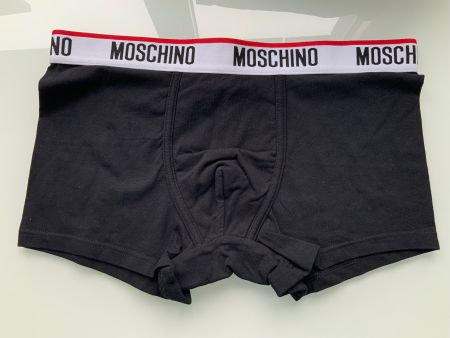Moschino Boxershorts (Large)