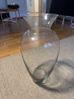 Vase Top Zustand