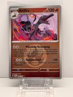 Amfira ASC 035/217 Reverse Holo DE NM