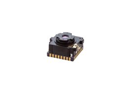 Capteur camera thermique Flir lepton thermal sensor 80x60