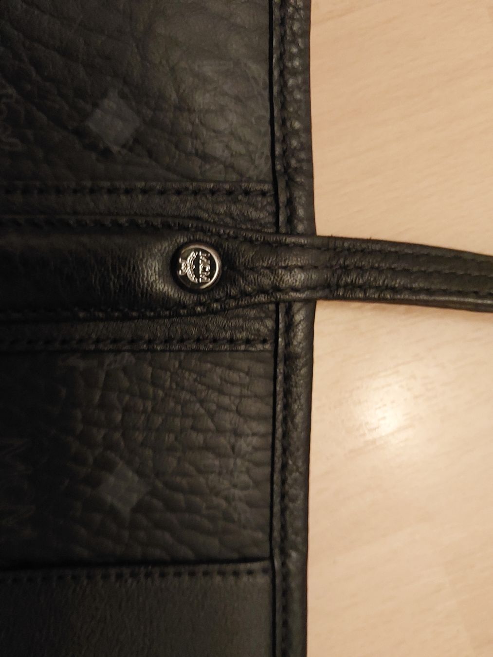 Mcm Sacs femmes: MCM Tasche  – D'occasion à Rorschach par von_gz5r 4