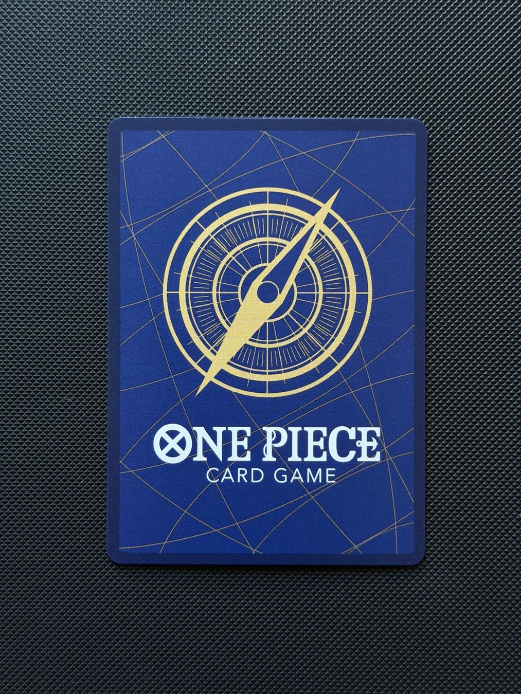 Bandai Carte collezionabili: Sabo P-073 Japanese Promo – Nuovo (secondo la descrizione) da Felsberg venduto da michaela_773 1