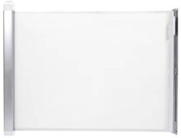 Lascal KiddyGuard Avant Rollgitter 3er-Set