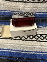 Harley Davidson Chopper BOX Taillight