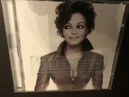 janet jackson