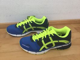 Unihoc Turnschuhe, Men / Women, 41, Running, neu,