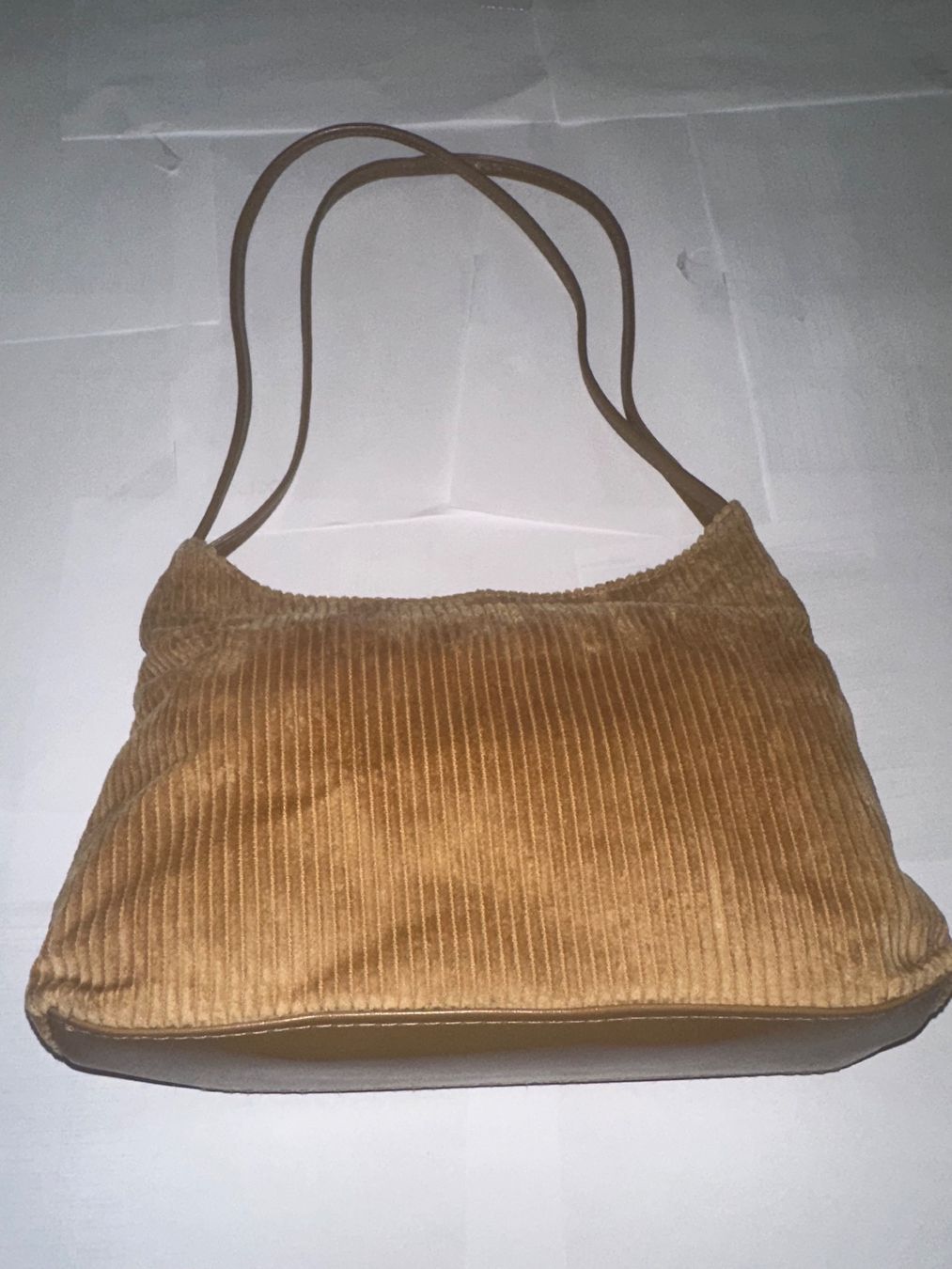 Taschen für Damen: Tasche NEU UND UNBENUTZT – Neu (gemäss Beschreibung) aus Derendingen von eli_5xdg 1