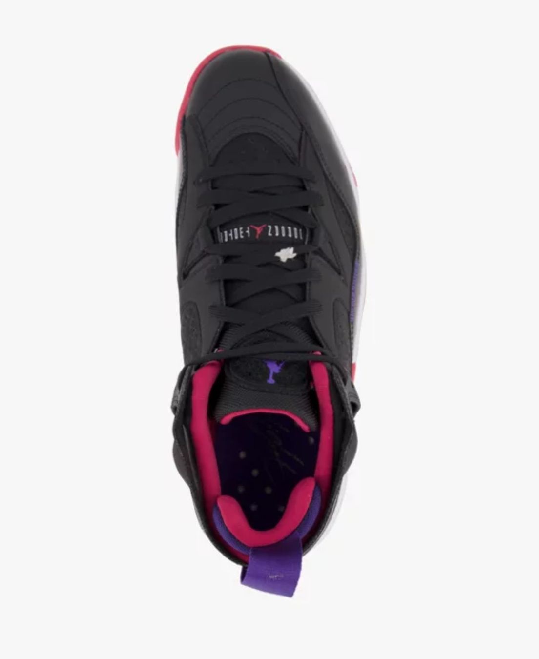 Jordan Scarpe da uomo: Air jordan jumpman – Nuovo (secondo la descrizione) da Amriswil venduto da newschweiz 4