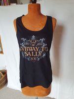 Subway to Sally Top