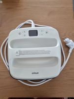 Cricut EasyPress SE neuwertig