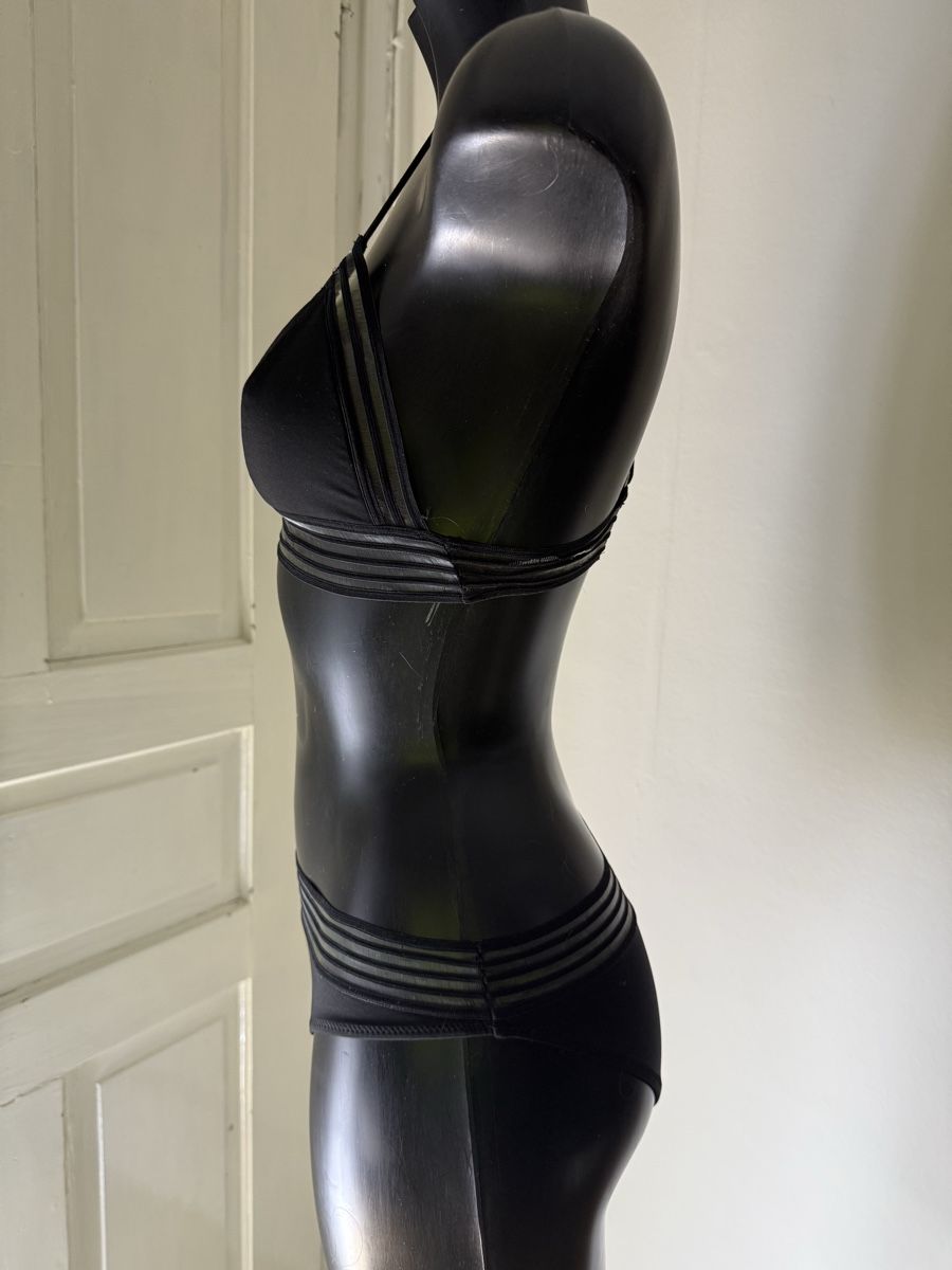 H&M Costumi da bagno & Bikini: Bikini Set s – Usato da Baden venduto da agora_newgeneration 2