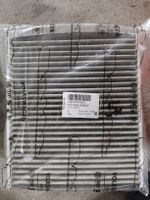 5 Stk. Innenraumfilter 2Q0 819 669 VW Polo/ Aud A1 neu