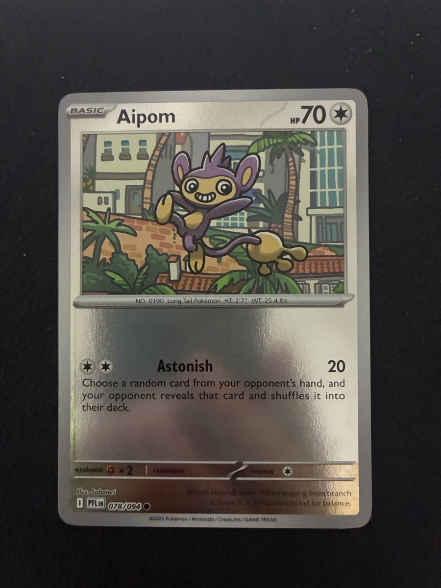 Pokémon Sammelbilder & Trading cards: POKEMON CARDS PHANTASMAL FLAMES REVERSE # 78 – Neu (gemäss Beschreibung) aus Taverne von nad02026