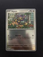 POKEMON CARDS PHANTASMAL FLAMES REVERSE # 78