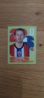 Panini FIFA World Cup 2026 Sticker - NOR 11 Sander Berge
