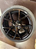 Vend jantes Audi RS3 origine !