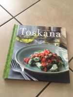 Toskana Gerichte - Entdecken und geniess