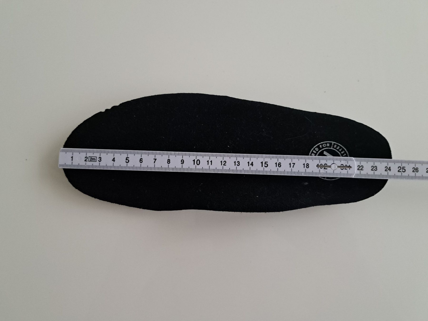 Damenschuhe: neue Original Nike Sneaker / Basket, Gr. 38 – Neu und originalverpackt aus Zürich von jenxx 8