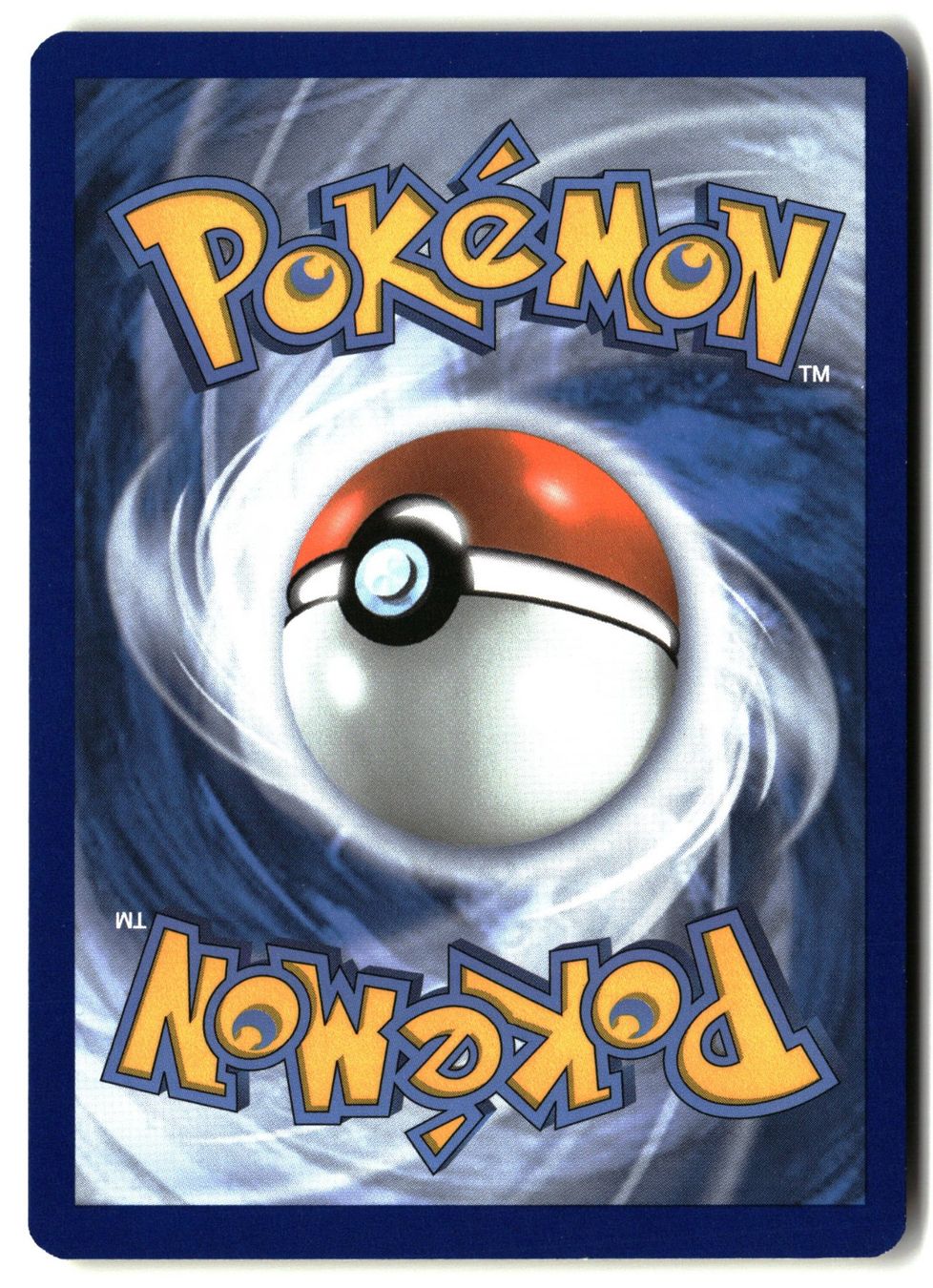 Pokémon Carte collezionabili: Zekrom #10 Pokemon Celebrations – Usato da Feuerthalen venduto da Plazatoys 1