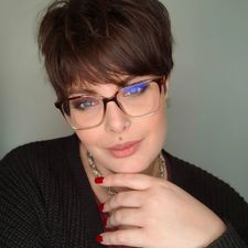 Profile image of Jennifer_91