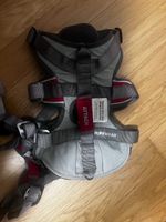 Ruffwear Harness Grösse XS neu 