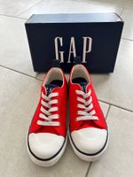 GAP Sneakers Schuhe, wie neu, Grösse 35