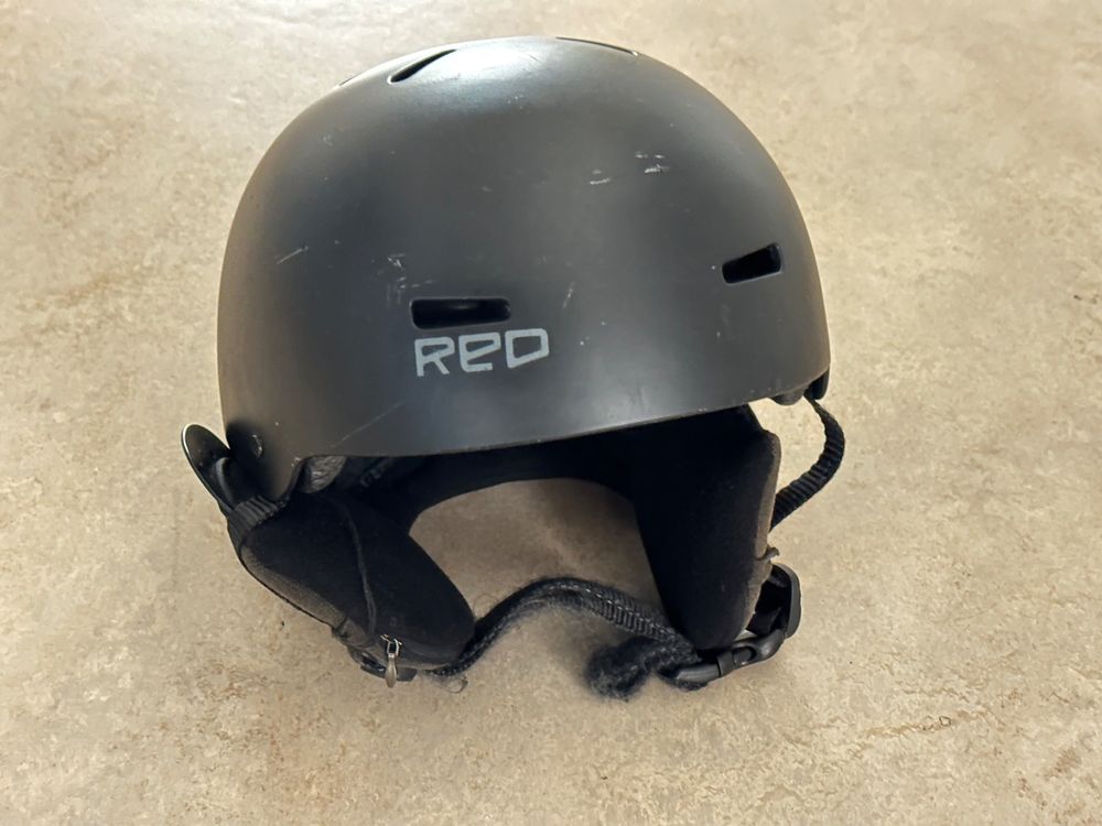 Kinder Velo/Scooter Helm Kaufen auf Ricardo
