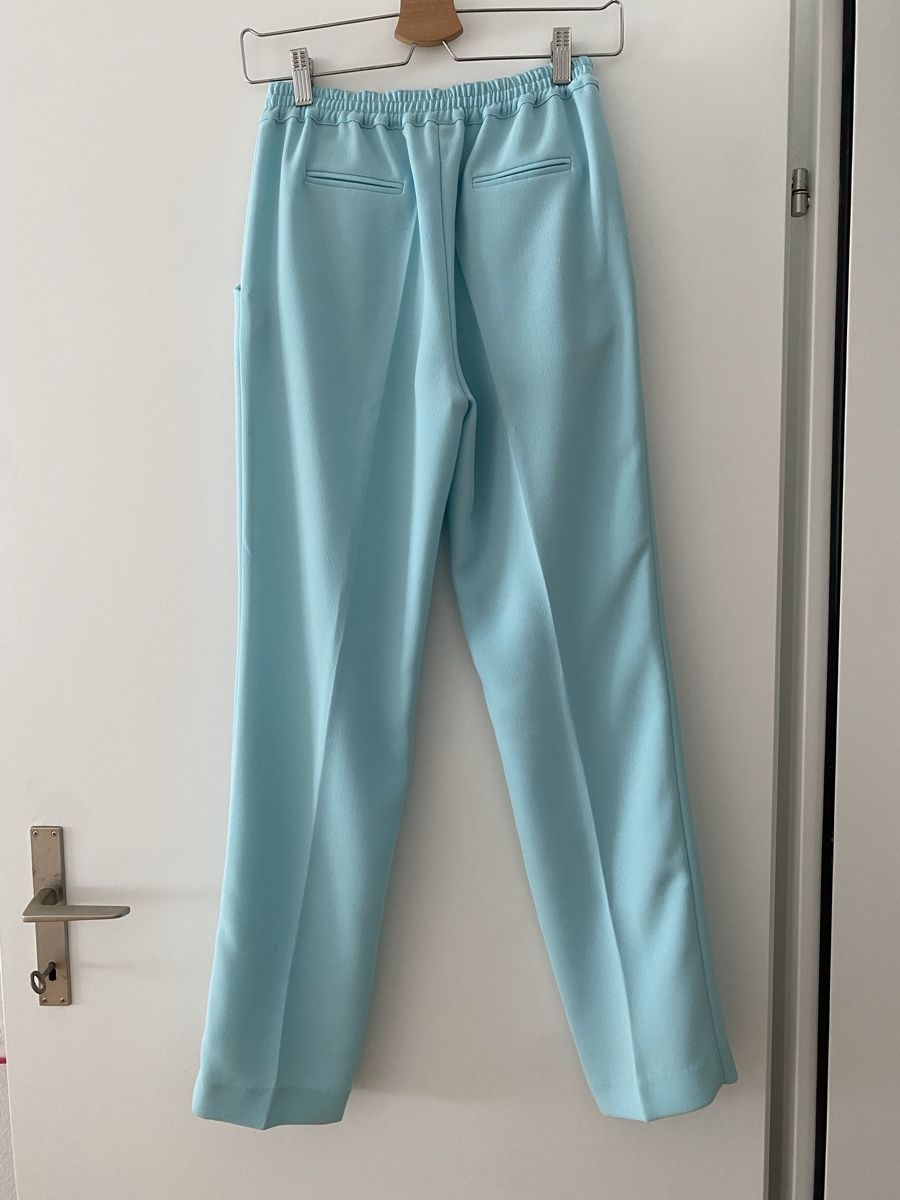 Hosen: Hose 36 Dolores Promesas – Neu (gemäss Beschreibung) aus Zürich von supereme 1