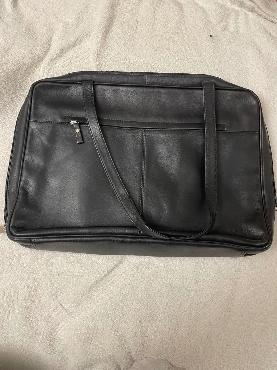 Louvier Borse: Vintage Louvier Tasche – Usato da Dittingen venduto da nje_9nlt 5