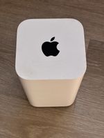 Apple TimeCapsule 3TB AirPort Model A1470