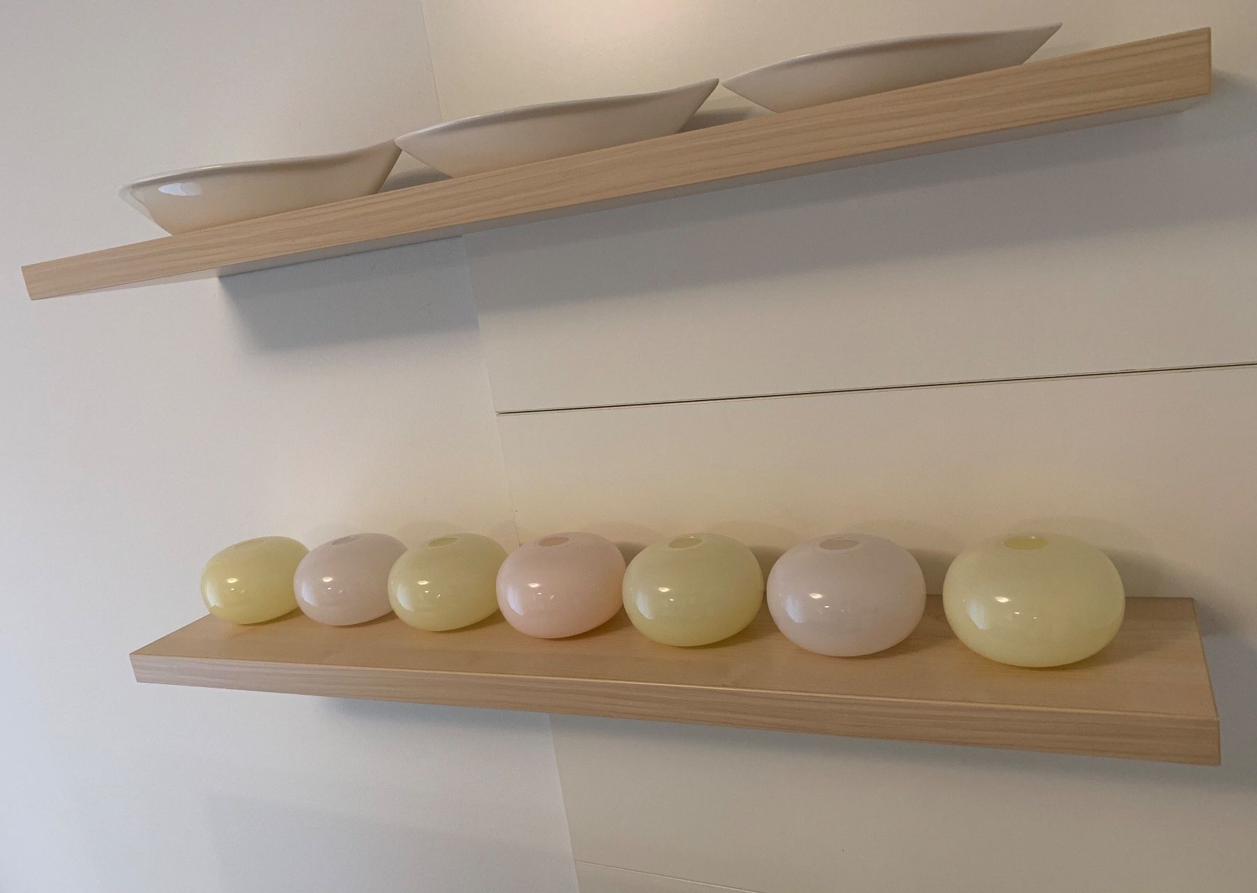 Conforama Mobili TV: Sideboard inkl. Wandgestell – Usato da Zürich venduto da ThaliaL 4