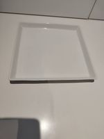 Plateau bougies ou vide-poche ikea