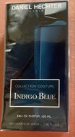 Daniel Hechter Indigo Blue EdP 100ml Neu