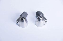 SHIMANO Schaltkabel-Anschlag SM-CS50 NEU xx