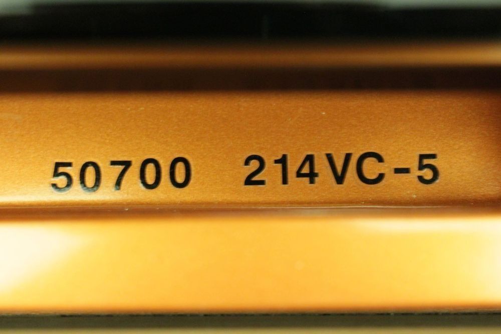 Bösendorfer Strumenti musicali: Bösendorfer - Modell 214 VC - Ausstellungsmodel – Nuovo (secondo la descrizione) da Ittigen venduto da KrompholzMusik 3