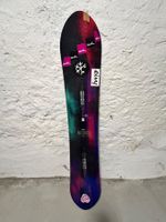 altes Burton Snowboard 152cm | Powder
