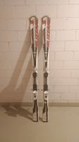 Ski Blizzard 155 cm